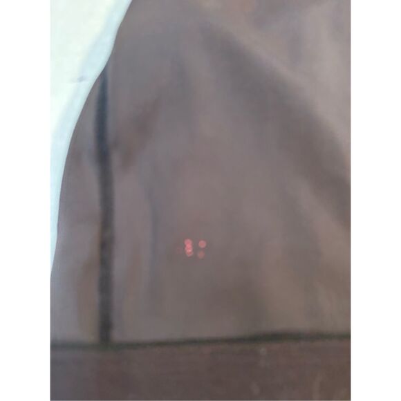 Ruby ribbon bra 44 black rn#173377 - Picture 6 of 6